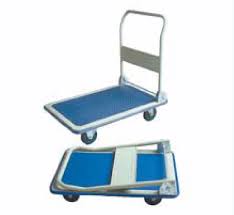 Folding Cart